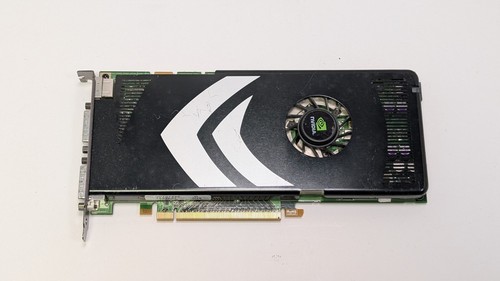 Scheda grafica nvidia geforce - scheda,