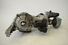 Differenziale posteriore Volvo XC60 2.0tdi 2017 P31492600 14623