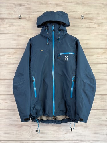 Giacca tecnica uomo - , haglofs