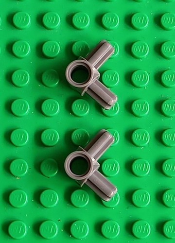 Lego part 10197 - 10197, pin