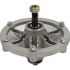 Compatibile con Exmark