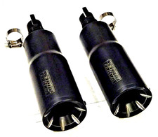 HARLEY DAVIDSON DYNA FAT BOB