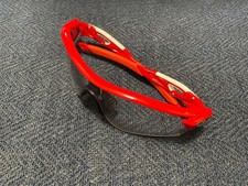 Occhiali da sole Oakley Radar