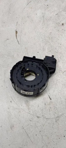 Anello contatto seat - contatto, altea