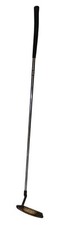 Ping anser karsten putter - karsten,