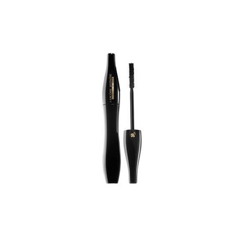 Lancome mascara hypnose - lancome,