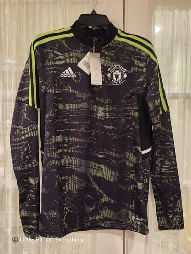Adidas aeroready manchester - aeroready,