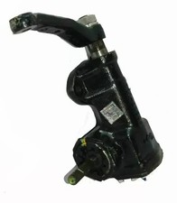 Scatola Sterzo RHD Per Suzuki