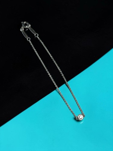 Bracciale tiffany co - tiffany, colour