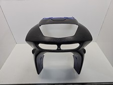 Carena faro naso Kawasaki