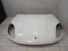 Cofano motore PORSCHE MACAN