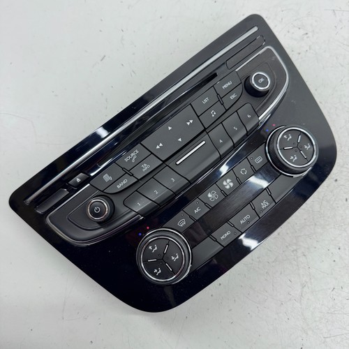 Peugeot 508 mk1 controllo - sw,