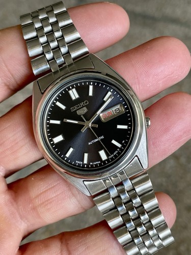 Orologio polso vintage - orologio, da