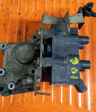 597049 Bobina  PEUGEOT 106 1.6