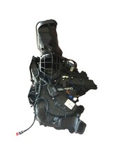 GRUPPO STUFA PER FIAT 500 Cabrio Serie 52061688 Benzina 1200 (15>)