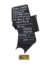 7656118 RIPARO CINGHIA