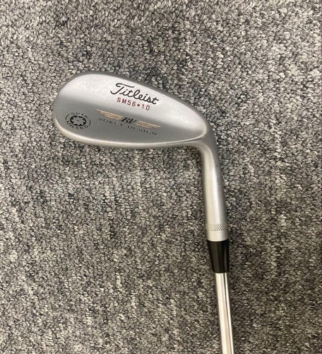Cuneo titleist usato - 14.,