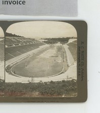 Stadio Giochi Pan-Atenici