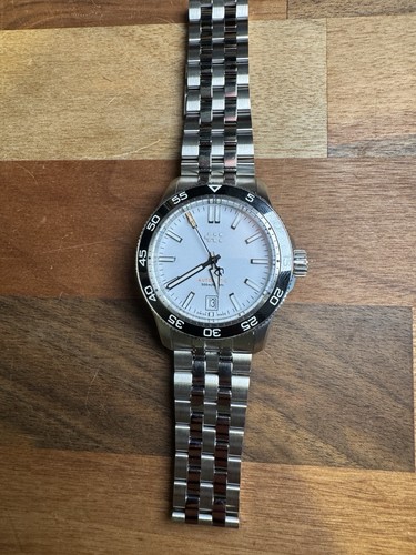 Christopher ward c60 - christopher,