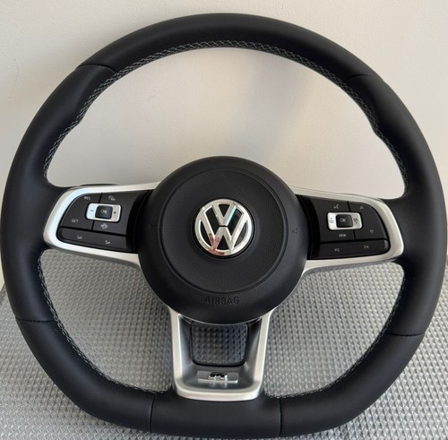 Volante volkswagen line per - volkswagen, r-line