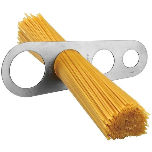 Dosatore misura porzioni - dosatore,