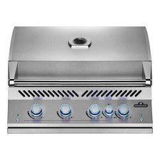 Napoleon 700 Series 5-Burner
