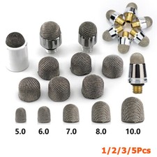 Nano Tessuto Conduttivo Stylu