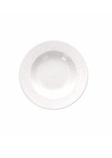 Tognana Philo set 6 Piatti