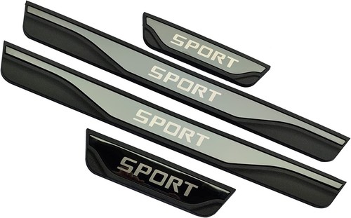 Per subaru imprez accessori - per,