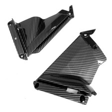 Per Aprilia RS4 125 2011-2016