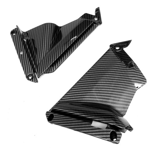Per aprilia rs4 - per,