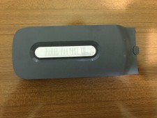 250 Gb Hard Disk Xbox 360 - Final Fantasy 13 Edition