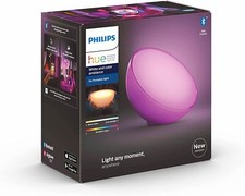 Philips Hue GO V2 Luce LED