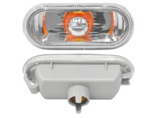 Per Seat Mii 2012- Luce Di
