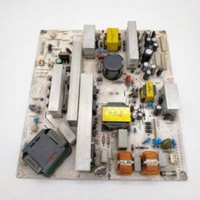 37lc7r 42lc7r scheda - 37lc7r,