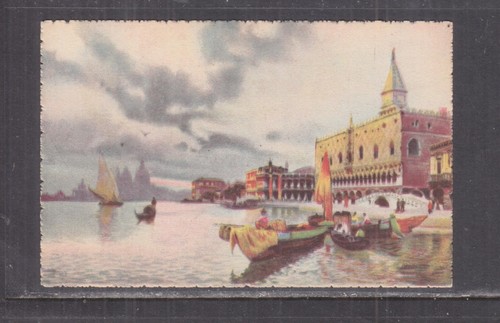 Italia venezia riva - venezia,,
