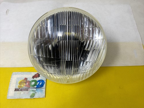 Faro anteriore destro fiat - faro,