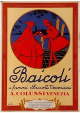 1949 * Manifestino, Poster