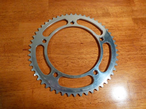 Vintage tardo presto 70 - 60's, 70's