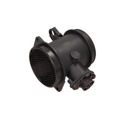 Magneti marelli 213719815019 - magneti,