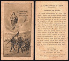 santino-MILITARE-ediz. EB n.21