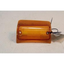 HEADLAMP RH FOR PIAGGIO -