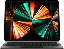 Apple iPad Pro 12.9 Magic