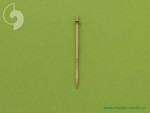 022 master 1 72 - am-72-022,
