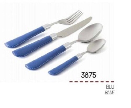 Evviva set posate - posate, aramis