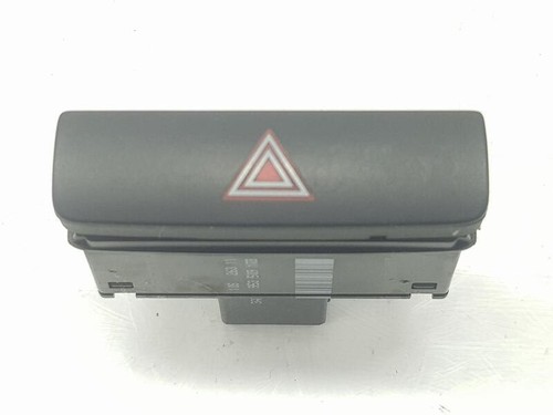 3aa953509 warning volkswagen - warning,