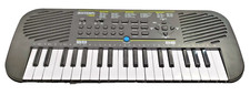 Bontempi tastiera giocattolo - bontempi,