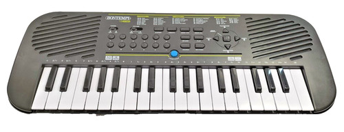 Bontempi tastiera giocattolo - bontempi,