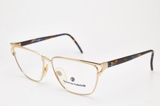 sexy librarian look eyeglasses