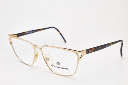 Sexy librarian look eyeglasses - sexy,